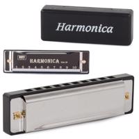 Harmonika