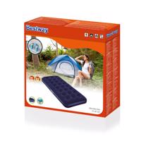 Bestway 67000 felfújható vendégágy 185 x 76 cm