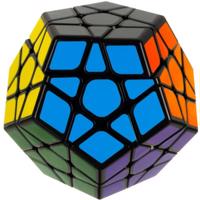 Rubik kocka