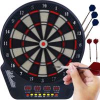 Elektronikus darts