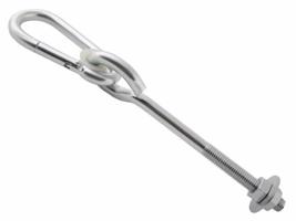 Karabiner