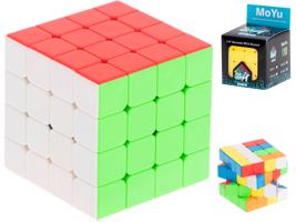 Moyu 4x4 Rubik kocka