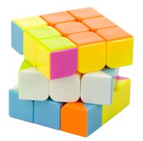 Rubik kocka 3x3