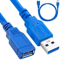 Usb 3.0 adapter 1,5m