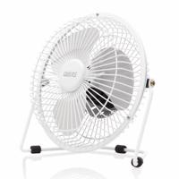 Ventilátor