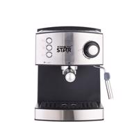 WinningStar Espresso kávéfőző - 850 W - 1600 ml